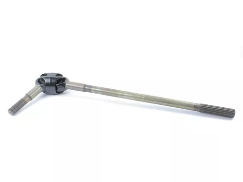 000.3764128M91 Dana Spicer Off-Highway Half Shaft