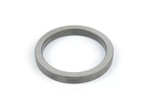 000.3764216M1 Dana Spicer Off-Highway Spacer