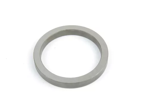 000.3764217M1 Dana Spicer Off-Highway Spacer