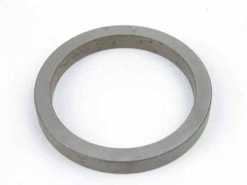 000.3764219M1 Dana Spicer Off-Highway Spacer