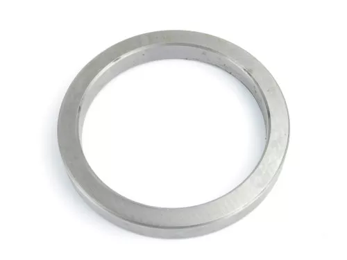 000.3764220M1 Dana Spicer Off-Highway Spacer