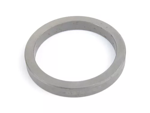 000.3764221M1 Dana Spicer Off-Highway Spacer