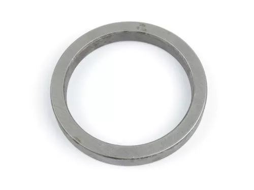 000.3764223M1 Dana Spicer Off-Highway Spacer