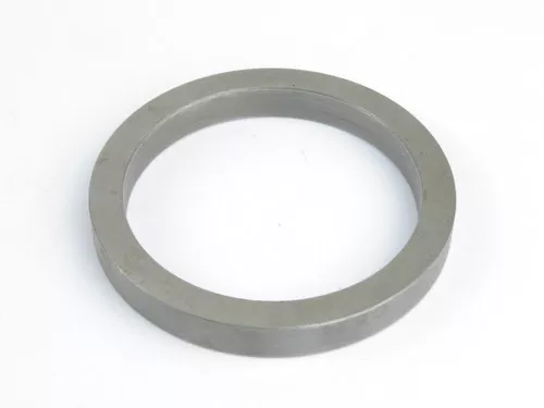 000.3764224M1 Dana Spicer Off-Highway Spacer