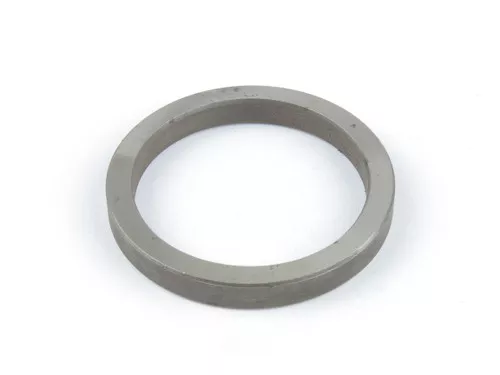 000.3764226M1 Dana Spicer Off-Highway Spacer
