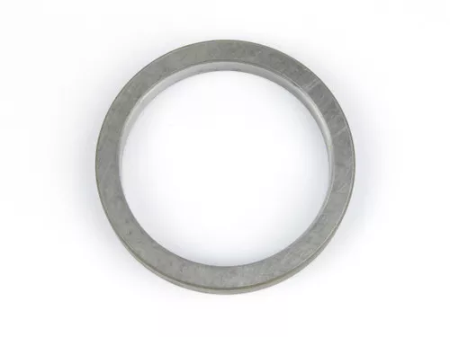 000.3764228M1 Dana Spicer Off-Highway Spacer