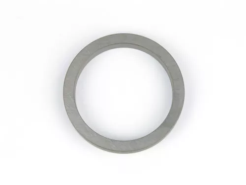 000.3764230M1 Dana Spicer Off-Highway Spacer