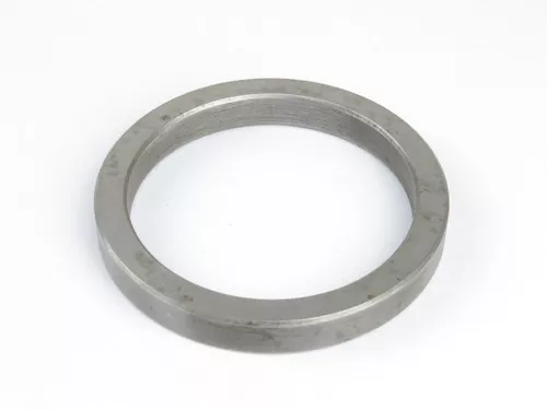 000.3764231M1 Dana Spicer Off-Highway Spacer