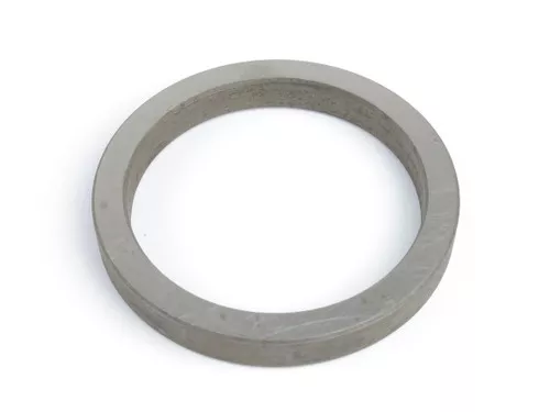 000.3764234M1 Dana Spicer Off-Highway Spacer
