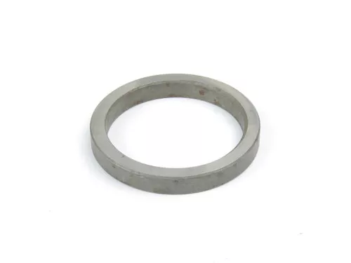 000.3764235M1 Dana Spicer Off-Highway Spacer