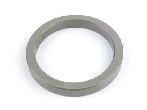 000.3764236M1 Dana Spicer Off-Highway Spacer