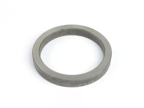 000.3764237M1 Dana Spicer Off-Highway Spacer