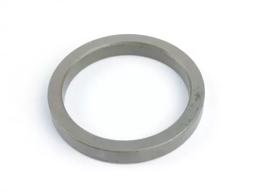 000.3764239M1 Dana Spicer Off-Highway Spacer