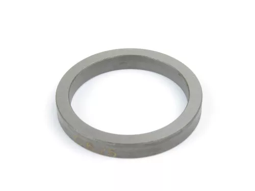 000.3764241M1 Dana Spicer Off-Highway Spacer