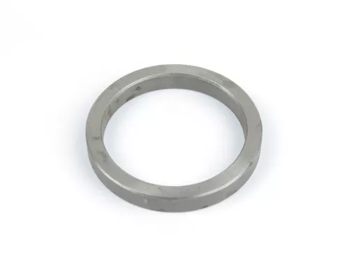 000.3764242M1 Dana Spicer Off-Highway Spacer