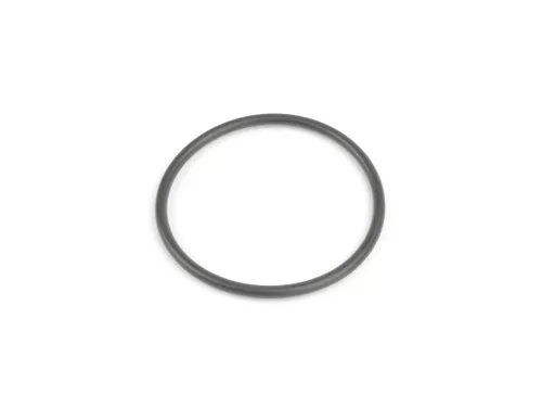 000.3765901M1 Dana Spicer Off-Highway Ring