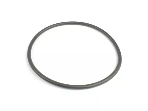 000.3766055M1 Dana Spicer Off-Highway O – Ring