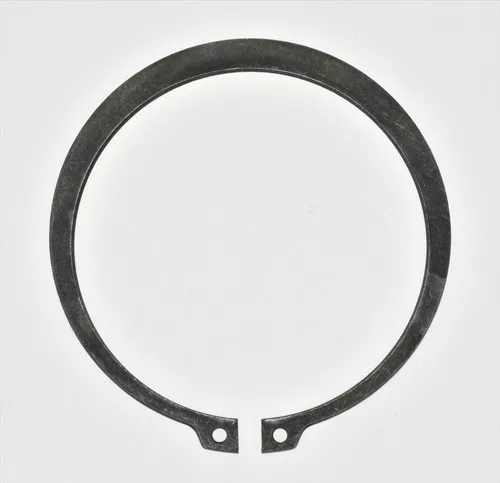 000.3766056M1 Dana Spicer Off-Highway Circlip
