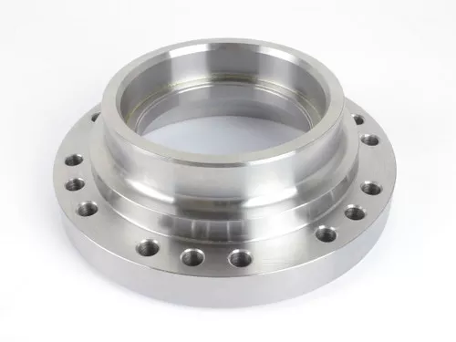 000.3766063M1 Dana Spicer Off-Highway Cover