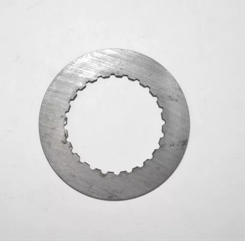 000.645096 Dana Spicer Off-Highway Washer