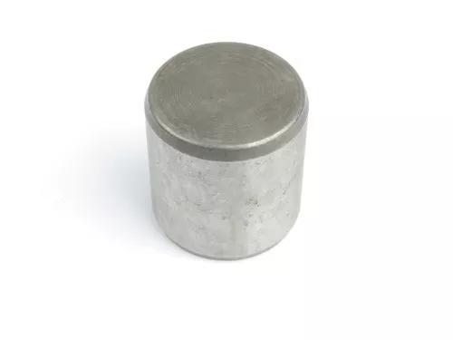 000.727425 Dana Spicer Off-Highway Piston