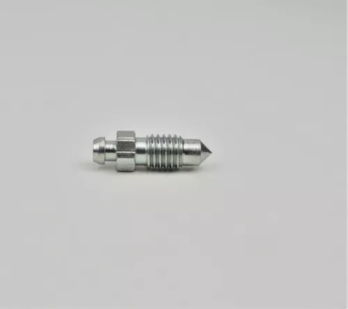 000.727551 Dana Spicer Off-Highway Bleeding Bolt