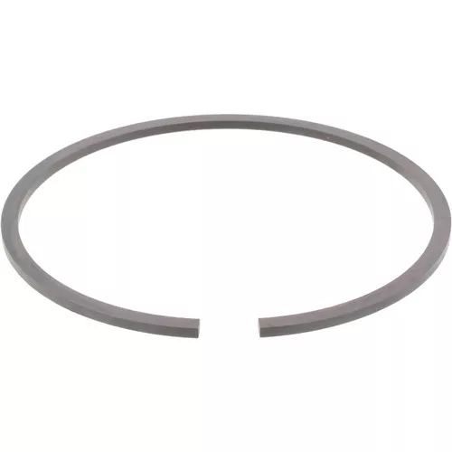 001.24.1513 Dana Spicer Off-Highway Piston Ring
