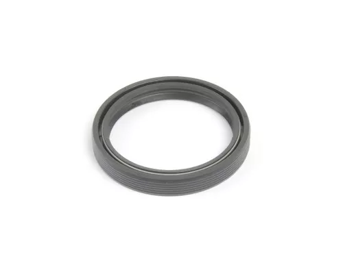 001.43.4506 Dana Spicer Off-Highway Ring