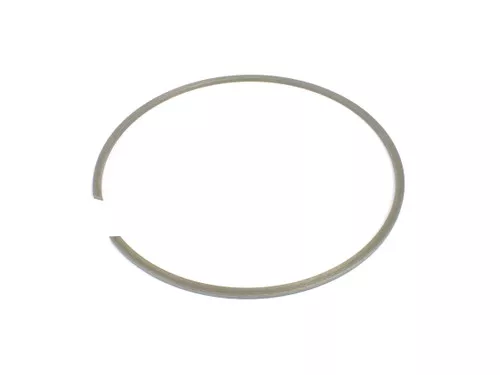 002.06.3422 Dana Spicer Off-Highway Snap Ring