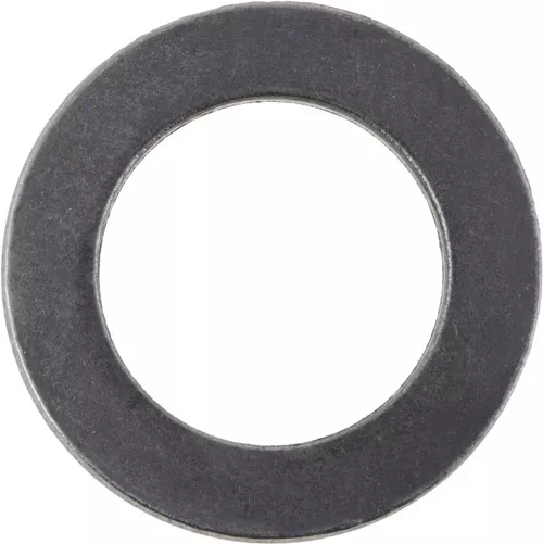 004327 Eaton Spicer Washer