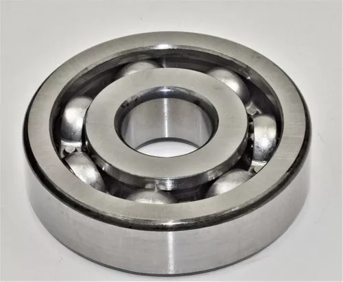 005.01.0111 Dana Spicer Off-Highway Ball Bearing