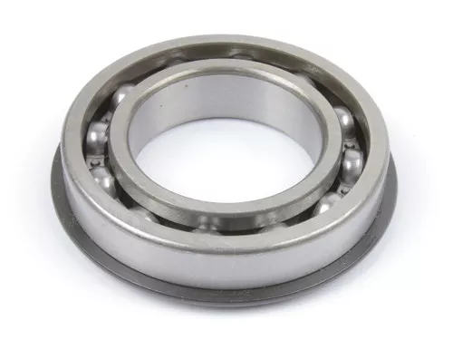 005.04.4264 Dana Spicer Off-Highway Bearing