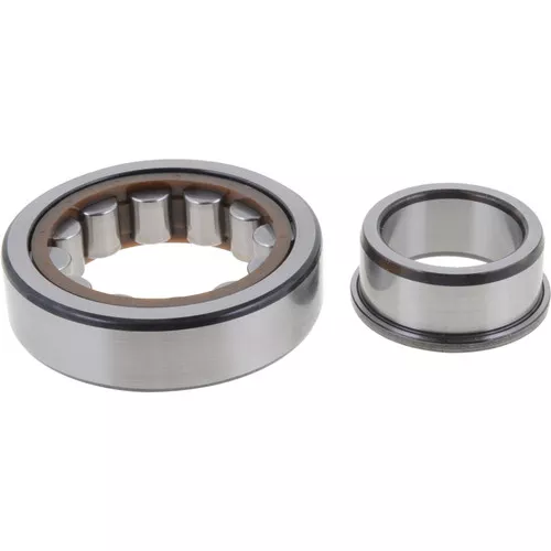 005.06.0709 Dana Spicer Off-Highway Roller Bearing