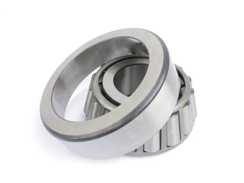 005.10.3678 Dana Spicer Off-Highway Taper Roller Bearing