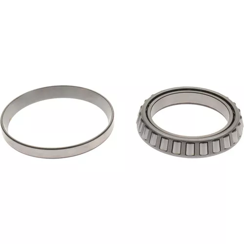 005.10.3770 Dana Spicer Off-Highway Roller Bearing