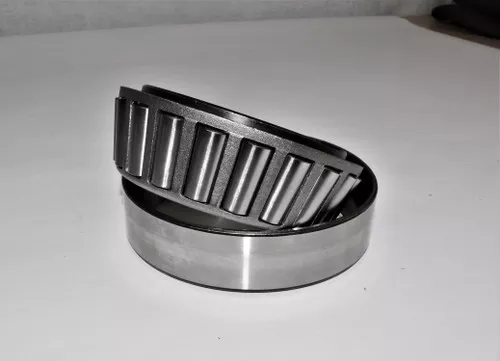 005.10.4044 Dana Spicer Off-Highway Bearing