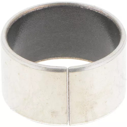 005.32.4002 Dana Spicer Off-Highway Bushing