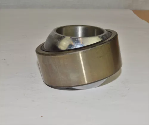 005.40.4588 Dana Spicer Off-Highway Bearing