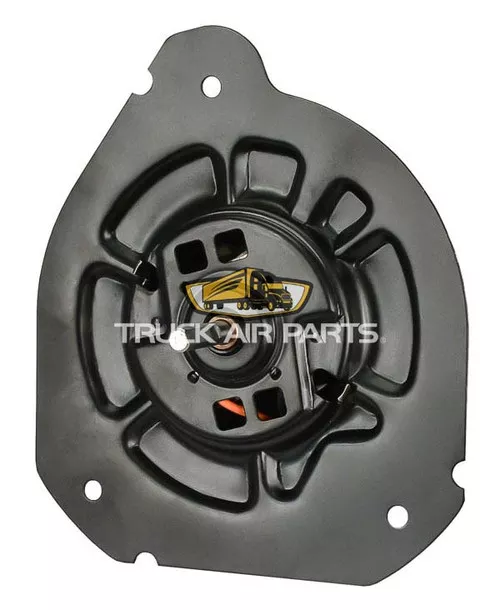01-0414 MEI Truck Air Blower Motor,