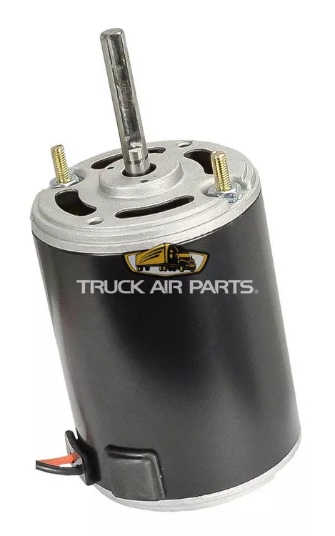 01-0602 MEI Truck Air Blower Motor