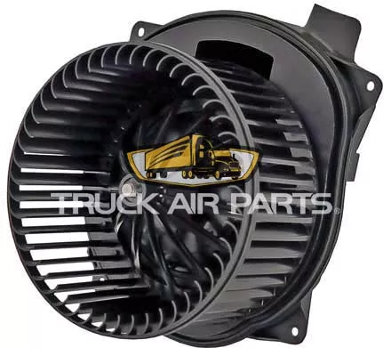 01-0613 MEI Truck Air Blower Motor, for Freightliner,