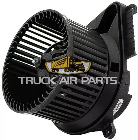 01-0615 MEI Truck Air Sprinter Blower Motor