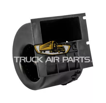 01-0619 MEI Truck Air Sprinter Blower Assembly