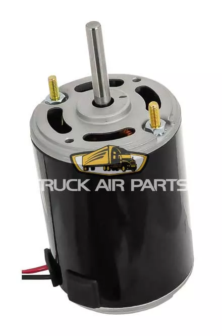 01-0812 MEI Truck Air Blower Motor/CCW