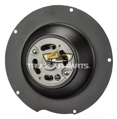 01-0816 MEI Truck Air Blower Motor