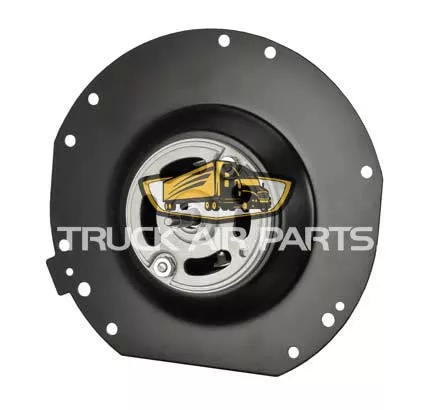 01-0818 MEI Truck Air Blower Motor