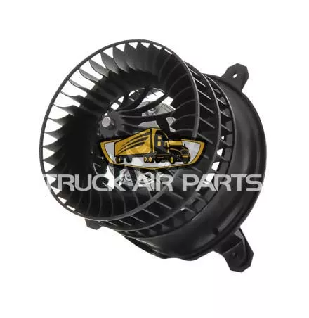 01-0821 MEI Truck Air Blower Motor