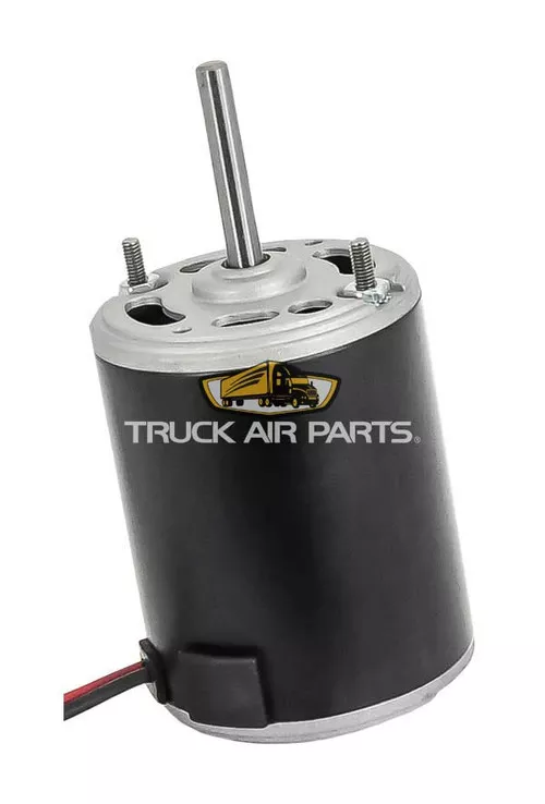 01-1401 MEI Truck Air Blower Motor