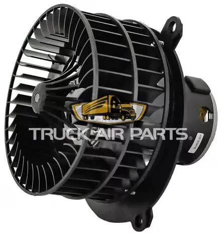 01-1603 MEI Truck Air Blower Motor