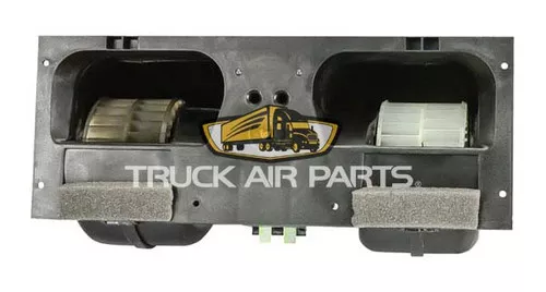 01-1606 MEI Truck Air Blower Motor